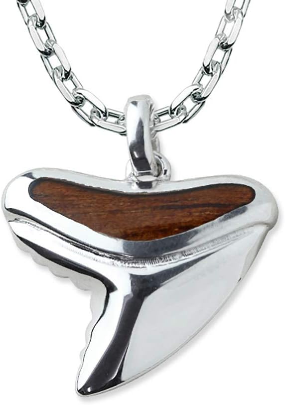 50s vintage インディアンジュエリー silver925 ターコイズ 50s vintage インディアンジュエリー silver925 ターコイズ